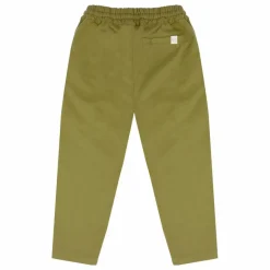 Outlet Pantalon Comfy Coton Bio | Enfant Pantalons Jeggings|Pantalons, Joggers