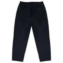 Jenest Pantalon Comfy Coton Bio ||Enfant Pantalons Jeggings|Pantalons, Joggers