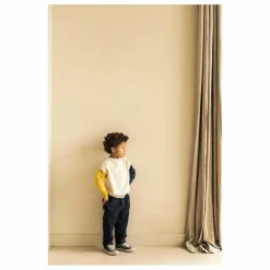Jenest Pantalon Comfy Coton Bio ||Enfant Pantalons Jeggings|Pantalons, Joggers