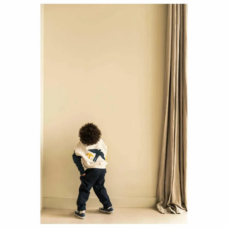 Jenest Pantalon Comfy Coton Bio ||Enfant Pantalons Jeggings|Pantalons, Joggers