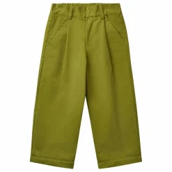 Enfant Wynken Pantalons, Joggers|Pantalons Jeggings*Pantalon Concert |