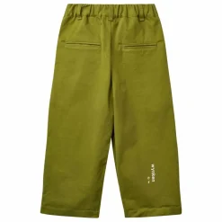 Enfant Wynken Pantalons, Joggers|Pantalons Jeggings*Pantalon Concert |