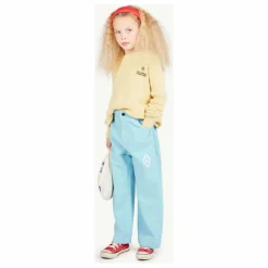 The Animals Observatory Pantalon Condor ||Enfant Pantalons, Joggers|Pantalons, Jeans