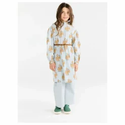 Enfant The Animals Observatory Pantalons Jeggings|Pantalons, Joggers*Pantalon Condor |