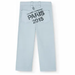 Enfant The Animals Observatory Pantalons Jeggings|Pantalons, Joggers*Pantalon Condor |