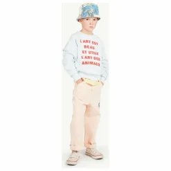 Outlet Pantalon Condor | Enfant Pantalons, Joggers|Pantalons, Jeans