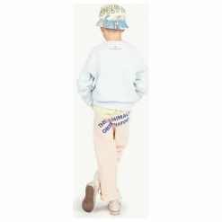 Outlet Pantalon Condor | Enfant Pantalons, Joggers|Pantalons, Jeans