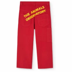 Outlet Pantalon Condor | Enfant Pantalons, Joggers|Pantalons, Jeans