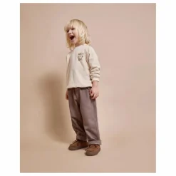 Enfant Búho Pantalons Jeggings|Pantalons, Joggers*Pantalon Cordon |