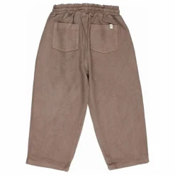 Enfant Búho Pantalons Jeggings|Pantalons, Joggers*Pantalon Cordon |