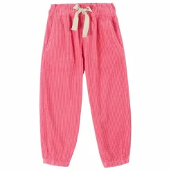 Emile et Ida Pantalon Cordon Velours Côtelé ||Enfant Pantalons Jeggings