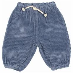 Búho Pantalon Cordon Velours Côtelé || Joggers, Pantalons|Leggings, Pantalons