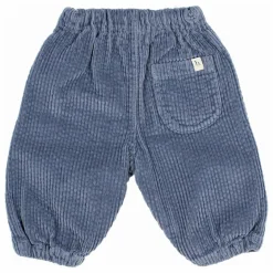 Búho Pantalon Cordon Velours Côtelé || Joggers, Pantalons|Leggings, Pantalons