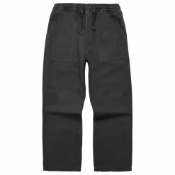 Service Works Pantalon Corduroy Chef Pants Coton Bio ||Homme Pantalons, Jeans