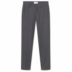Best Pantalon Costume Como Reg | Homme Pantalons, Jeans