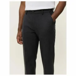 Best Pantalon Costume Como Reg | Homme Pantalons, Jeans