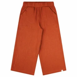 Enfant Matona Pantalons Jeggings|Pantalons, Joggers*Pantalon Coton Bio |