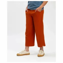Enfant Matona Pantalons Jeggings|Pantalons, Joggers*Pantalon Coton Bio |