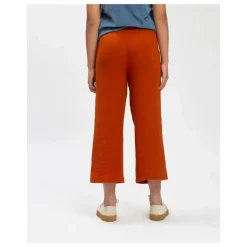 Enfant Matona Pantalons Jeggings|Pantalons, Joggers*Pantalon Coton Bio |