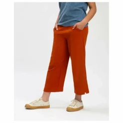Enfant Matona Pantalons Jeggings|Pantalons, Joggers*Pantalon Coton Bio |
