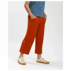 Enfant Matona Pantalons Jeggings|Pantalons, Joggers*Pantalon Coton Bio |