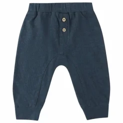 Enfant Rylee + Cru Pantalons, Joggers|Joggers, Pantalons*Pantalon Cru Mini |