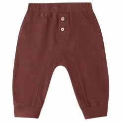 Rylee + Cru Pantalon Cru Mini ||Enfant Pantalons, Joggers|Joggers, Pantalons