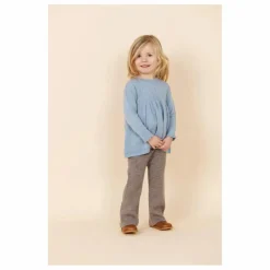 Enfant Copenhagen Colors Pantalons Jeggings*Pantalon Côtelé Laine Mérinos |