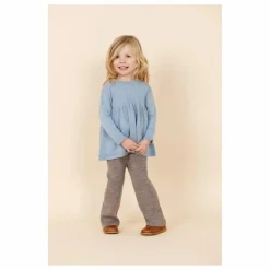 Enfant Copenhagen Colors Pantalons Jeggings*Pantalon Côtelé Laine Mérinos |