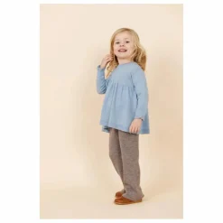 Enfant Copenhagen Colors Pantalons Jeggings*Pantalon Côtelé Laine Mérinos |
