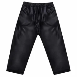 Best Pantalon Cuir Recyclé | Enfant Pantalons, Jeans|Pantalons Jeggings