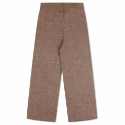 Femme Matona Pantalons*Pantalon Culotte Laine |