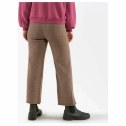 Femme Matona Pantalons*Pantalon Culotte Laine |