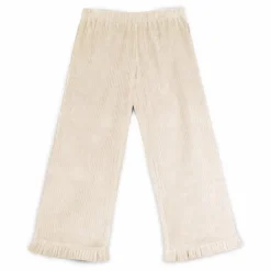 Hot Pantalon Cuore Velours Côtelé Coton Bio | Enfant Pantalons, Jeans|Pantalons Jeggings