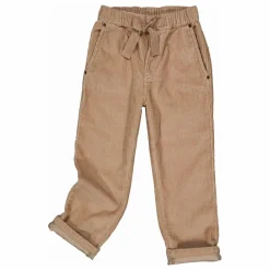 Louis Louise Pantalon Dakar | Beige