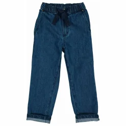 Enfant Louis Louise Pantalons, Joggers|Pantalons Jeggings*Pantalon Dakar |