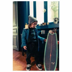 Enfant Louis Louise Pantalons, Joggers|Pantalons Jeggings*Pantalon Dakar |