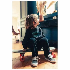 Enfant Louis Louise Pantalons, Joggers|Pantalons Jeggings*Pantalon Dakar |