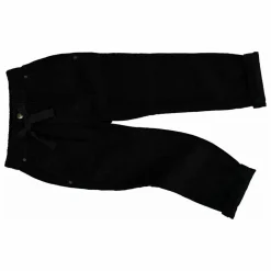 Enfant Louis Louise Pantalons, Joggers|Pantalons Jeggings*Pantalon Dakar |