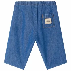 Online Bonpoint Pantalon Dandy | Bleu jean