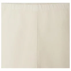 Sale Pantalon Dandy Coton Bio | Leggings, Pantalons