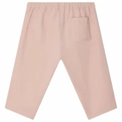 Bonpoint Leggings, Pantalons*Pantalon Dandy Coton Bio |