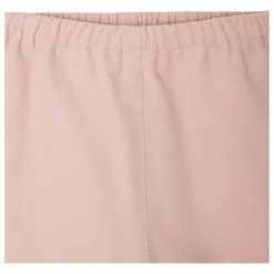 Bonpoint Leggings, Pantalons*Pantalon Dandy Coton Bio |