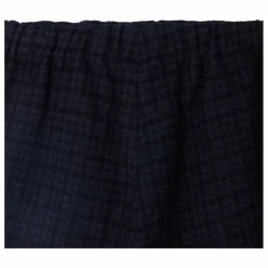 Bonpoint Pantalon Dandy Lainage ||Enfant Pantalons, Joggers|Joggers, Pantalons
