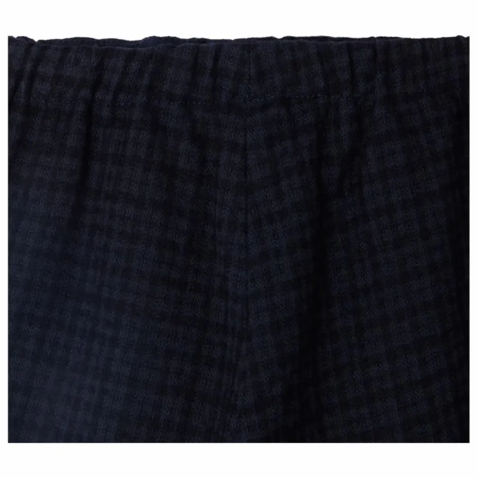 Bonpoint Pantalon Dandy Lainage ||Enfant Pantalons, Joggers|Joggers, Pantalons