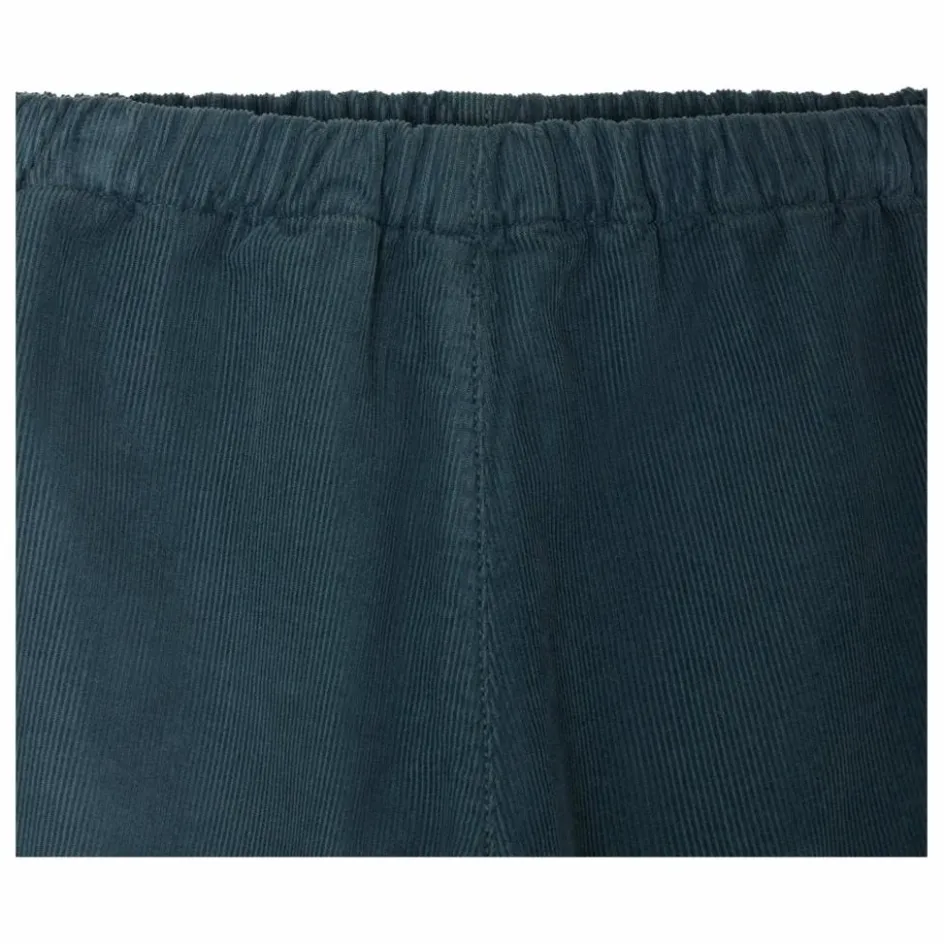 Bonpoint Pantalon Dandy Velours Milleraies ||Enfant Pantalons, Joggers|Pantalons Jeggings