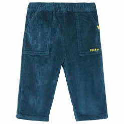Bonton Joggers, Pantalons*Pantalon Darius |