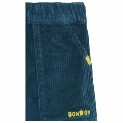 Bonton Joggers, Pantalons*Pantalon Darius |