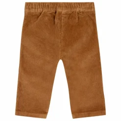 Bonton Pantalon Darius || Joggers, Pantalons