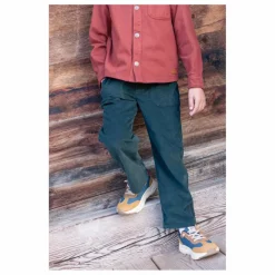 Bonton Pantalon Datcha ||Enfant Pantalons, Joggers